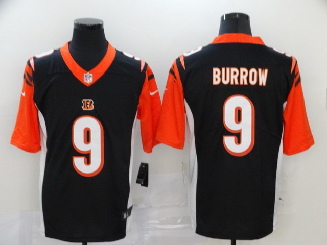 Cincinnati Bengals Jerseys 29